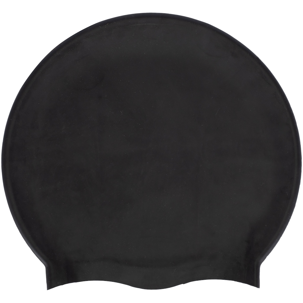 Imagem 2 do produto Touca de Natação Oxer para Cabelo Afro - Adulto