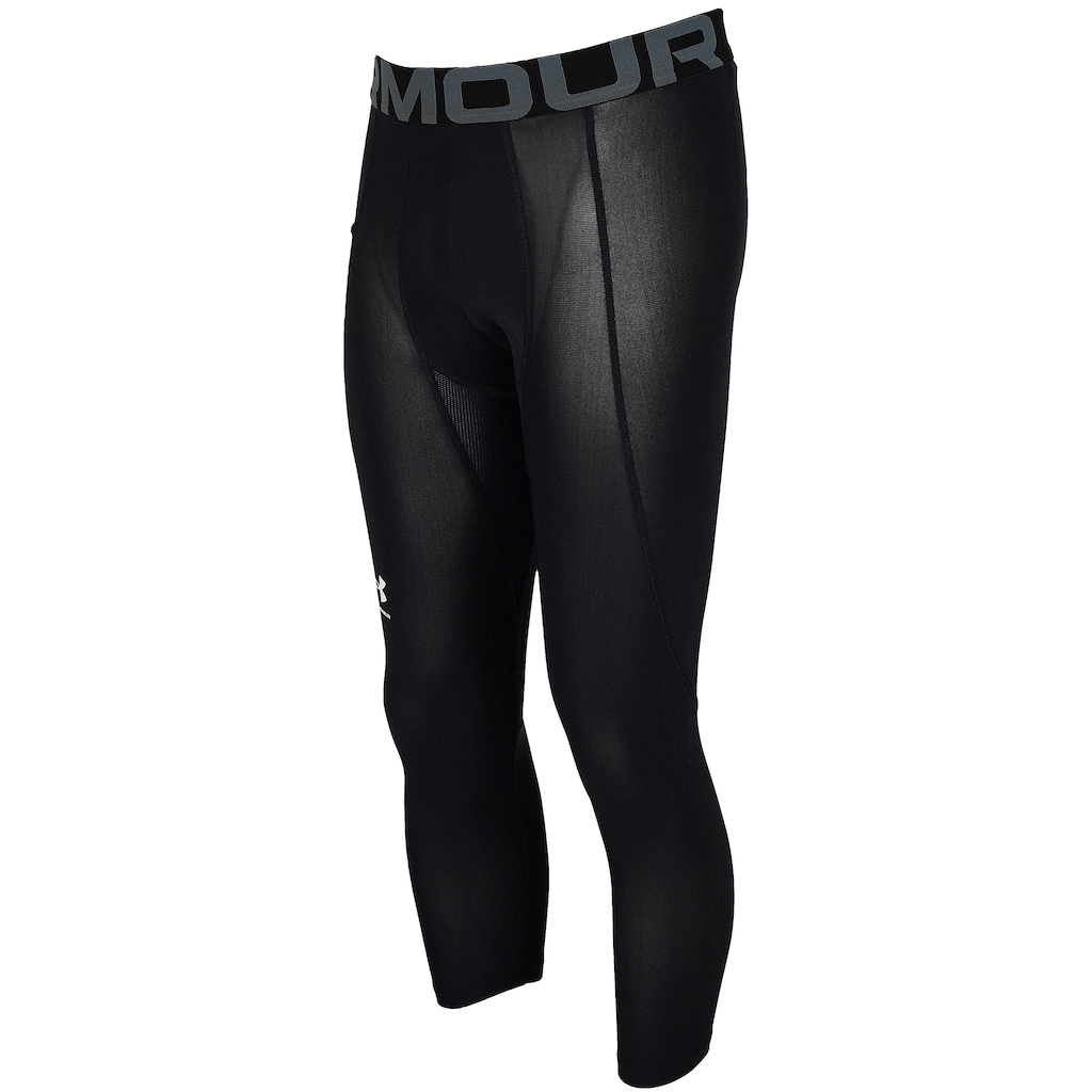 Imagem 5 do produto Calça de Compressão Masculina Under Armour HG