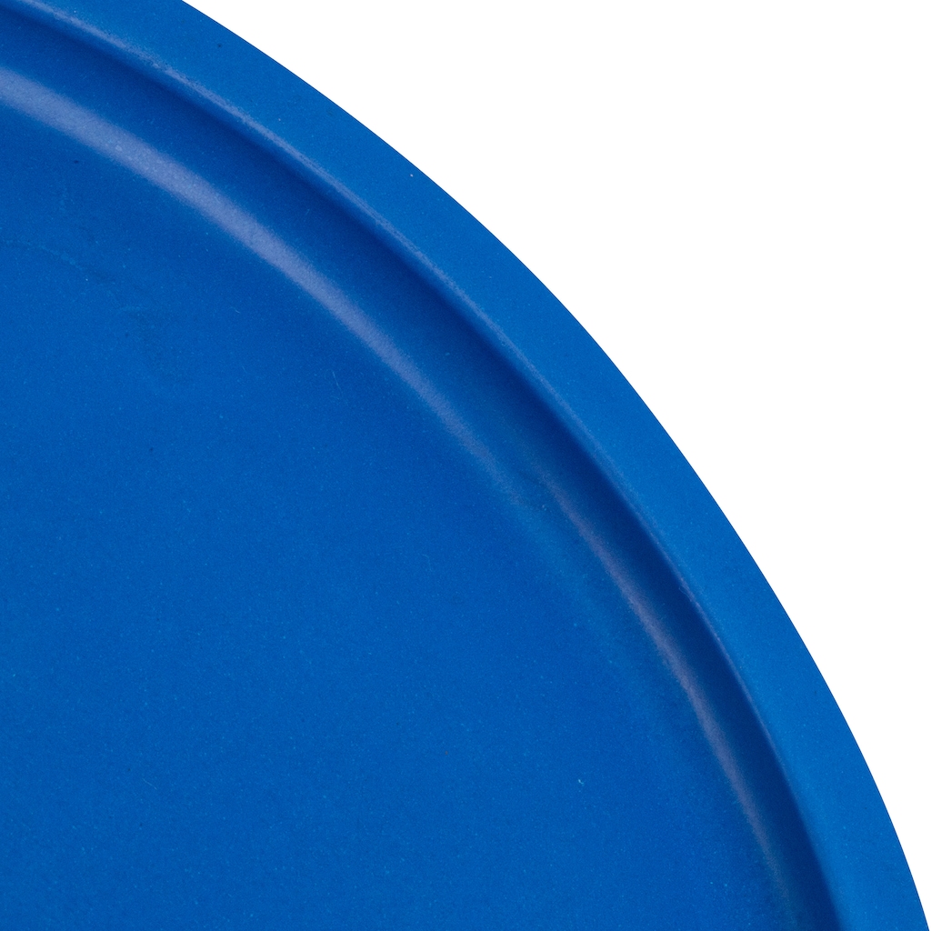 Imagem 3 do produto Frisbee Oxer