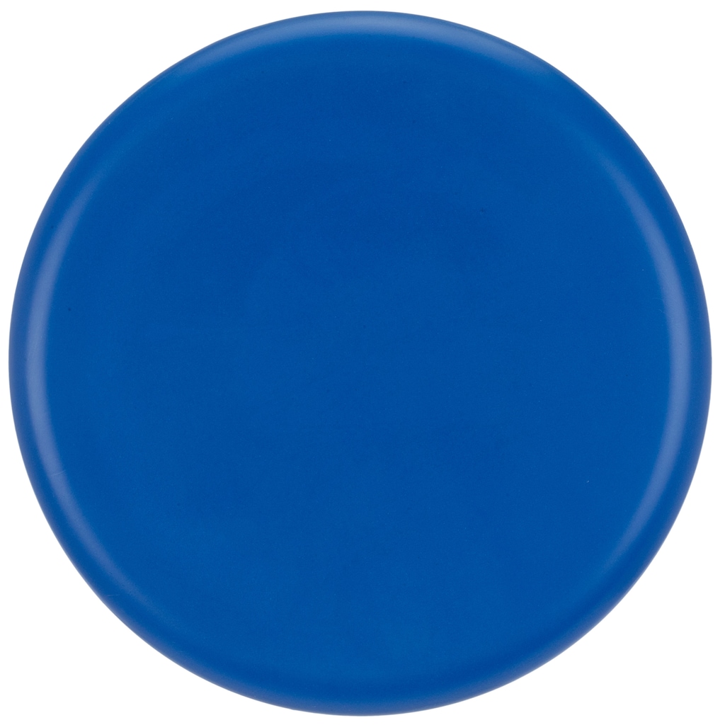 Imagem 1 do produto Frisbee Oxer
