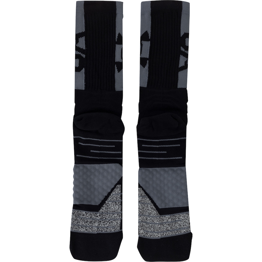 Imagem 4 do produto Meia Under Armour Essent.Ns - Adulto - 40 a 45