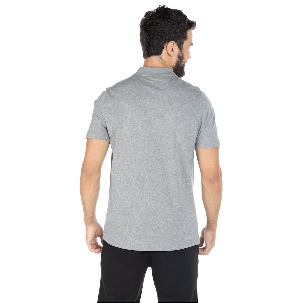 Imagem 2 do produto Camisa Polo Puma Masculina BMW MMS Essencial