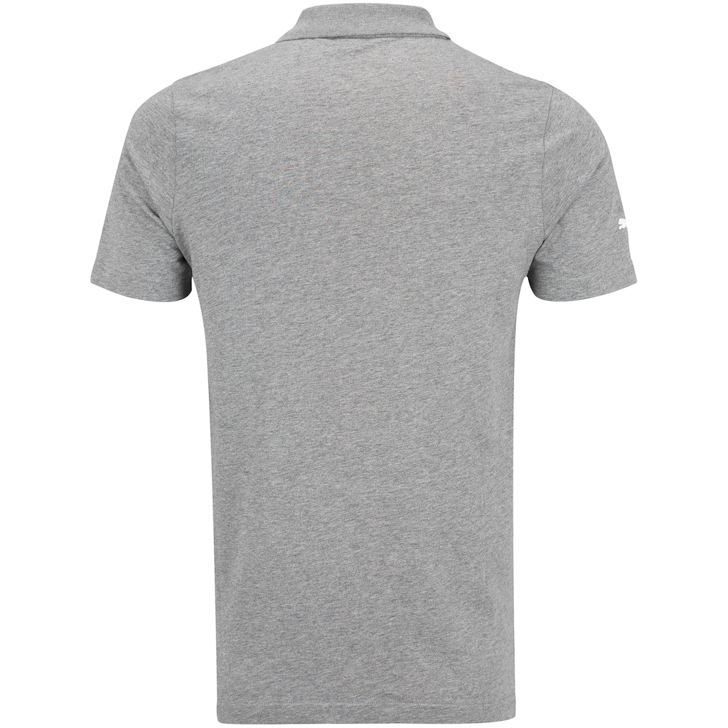 Imagem 5 do produto Camisa Polo Puma Masculina BMW MMS Essencial