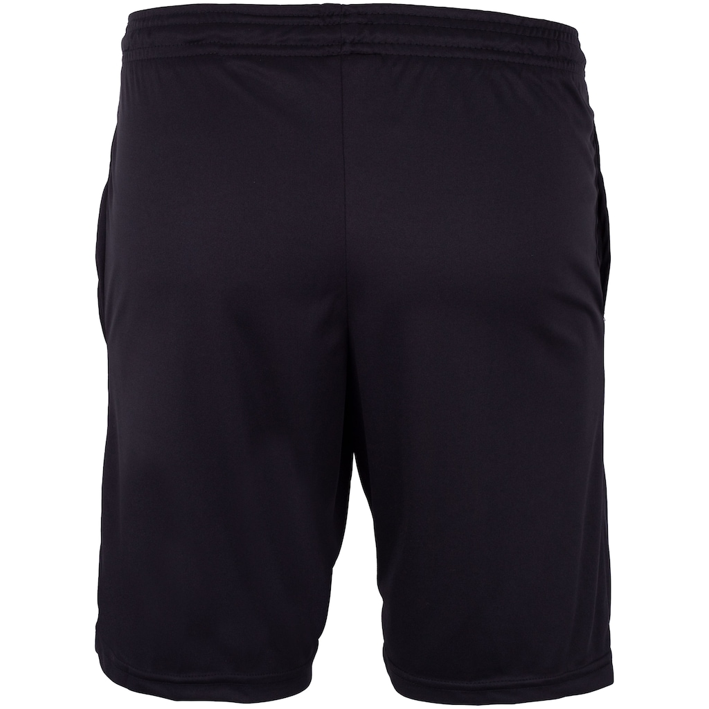 Imagem 2 do produto Calção Penalty X - Masculina