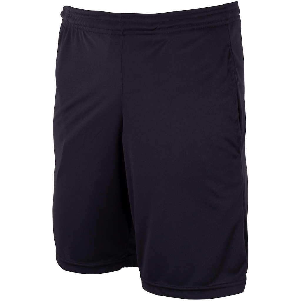 Imagem 3 do produto Calção Penalty X - Masculina