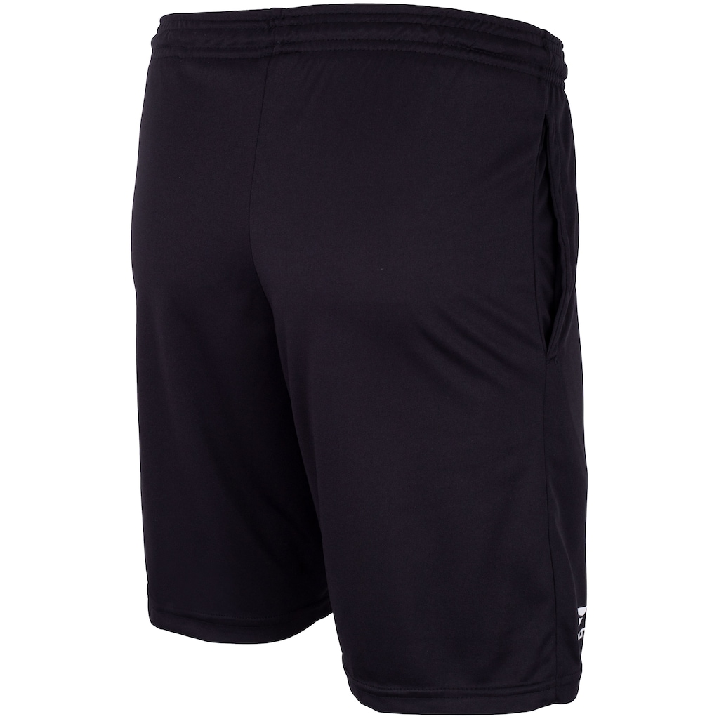 Imagem 4 do produto Calção Penalty X - Masculina