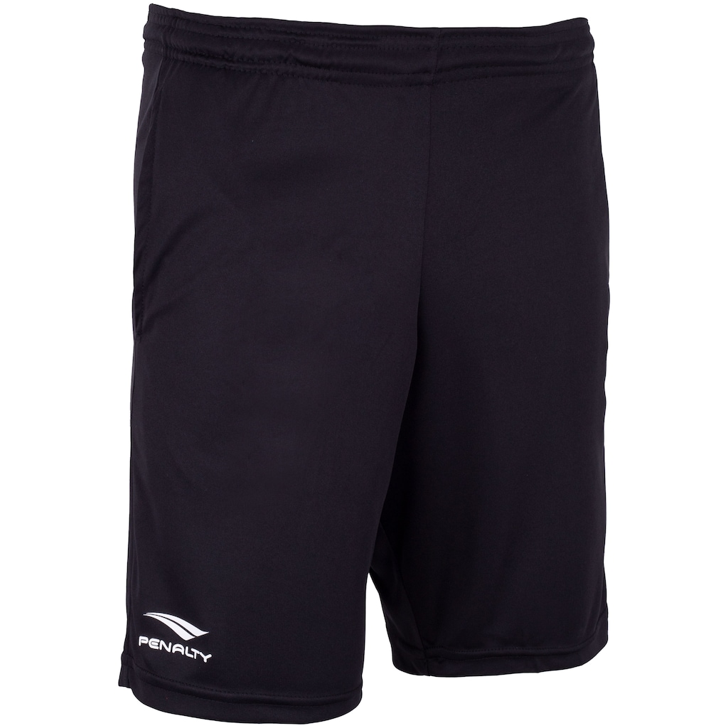 Imagem 5 do produto Calção Penalty X - Masculina