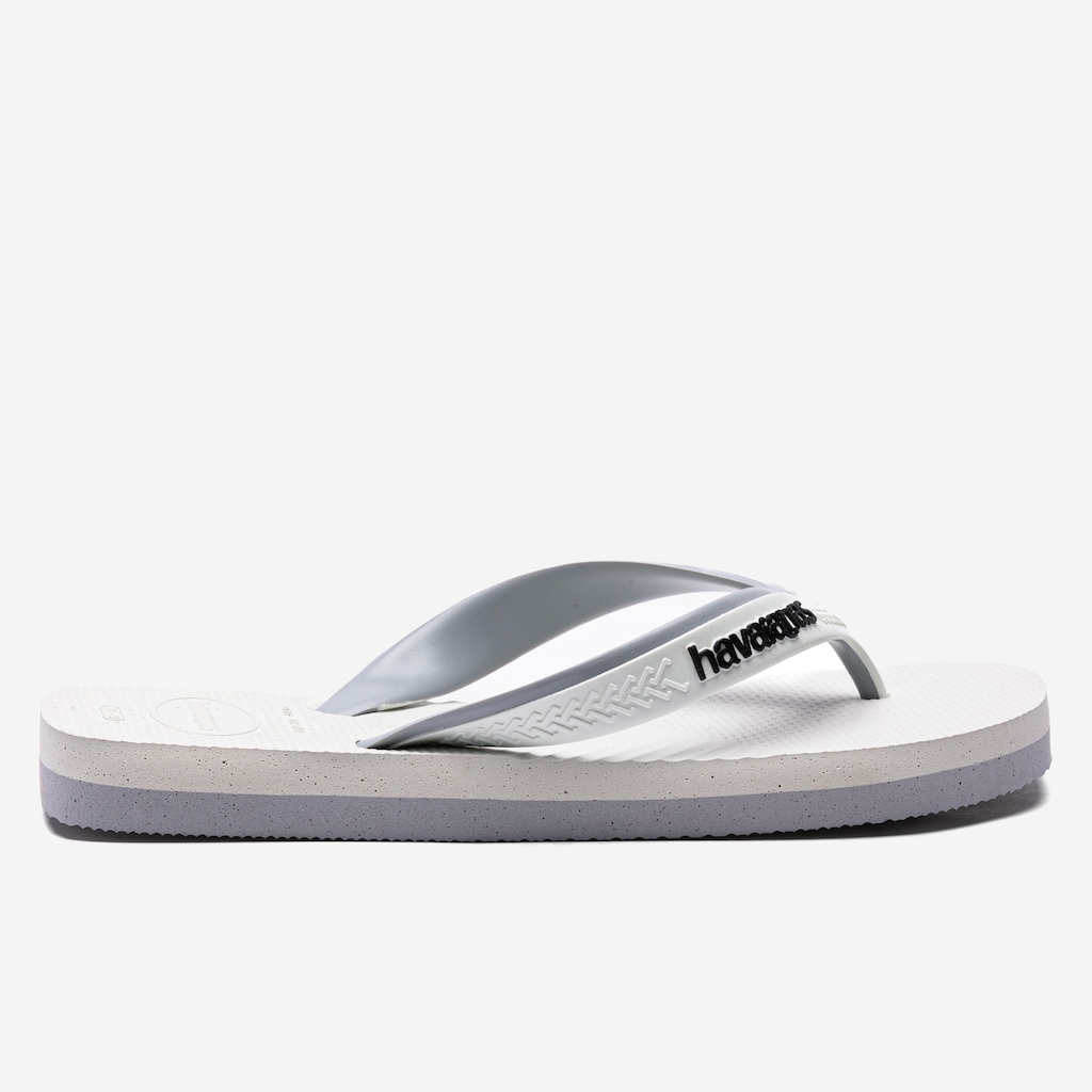 Imagem 3 do produto Chinelo Havaianas Dual - Adulto
