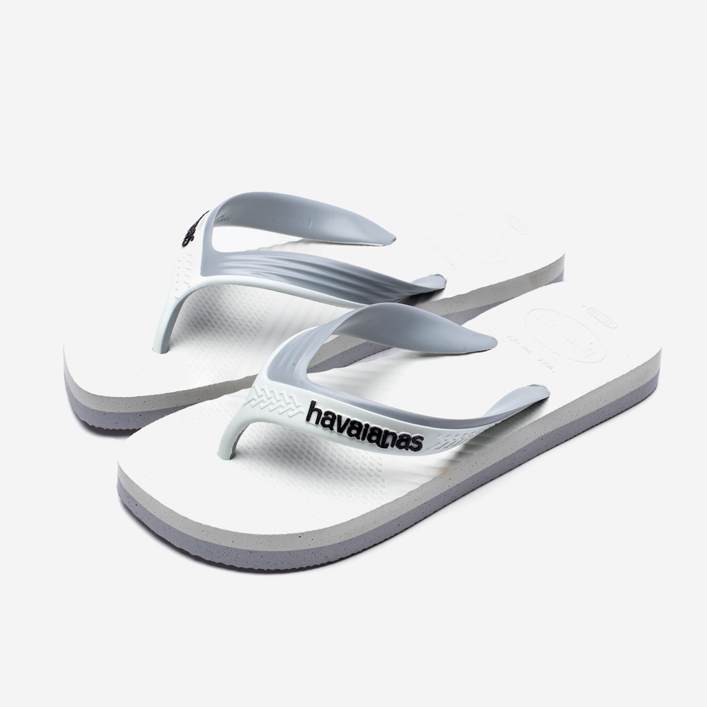 Imagem 4 do produto Chinelo Havaianas Dual - Adulto