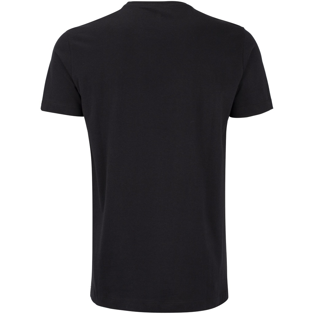 Imagem 2 do produto Camiseta Nike Manga Curta Asbury Ss Crew - Masculina
