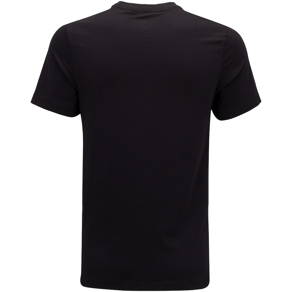 Imagem 2 do produto Camiseta Nike Jordan Jumpman Masculina