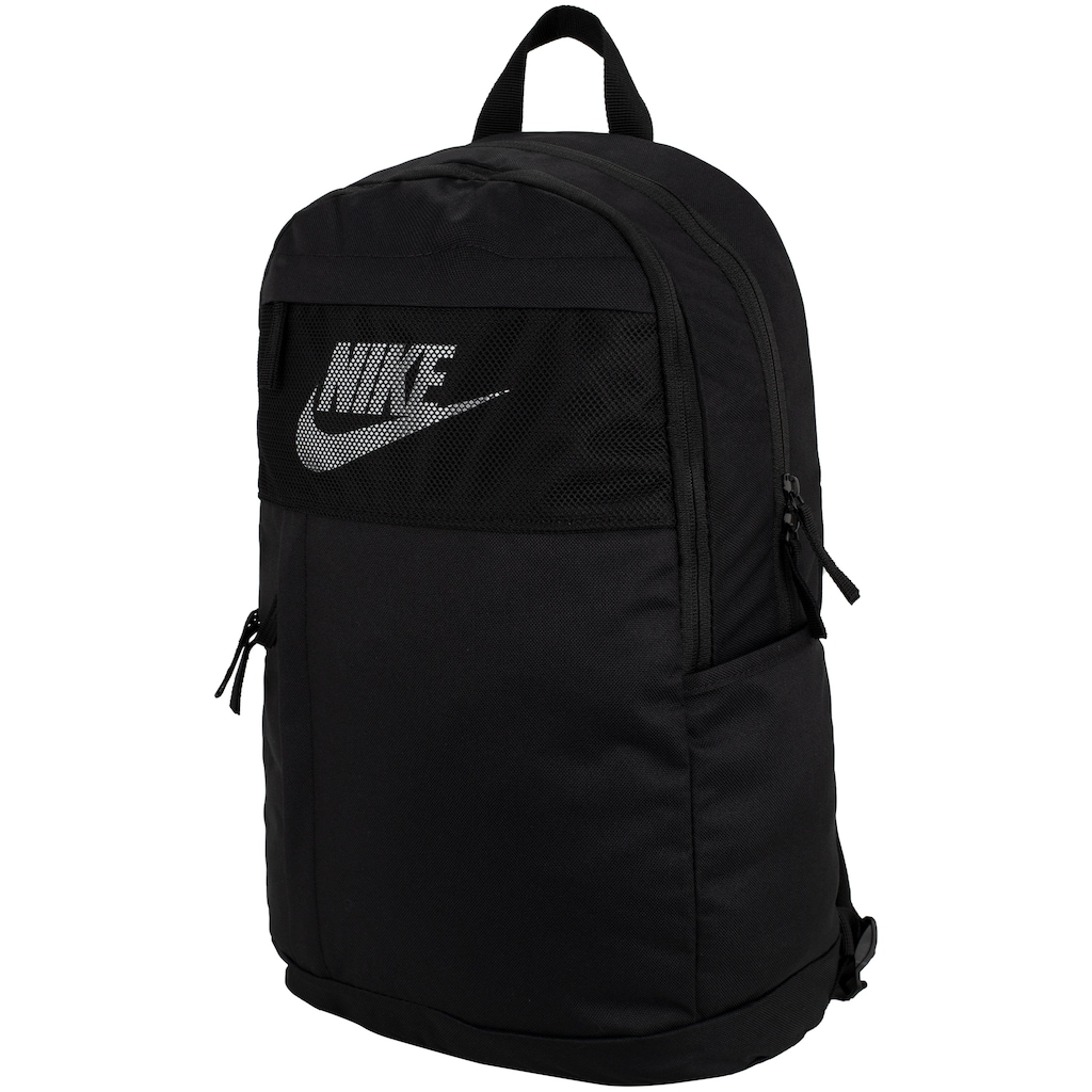 Imagem 2 do produto Mochila Nike Elemental Bkpk 2.0 Lbr - 21 Litros
