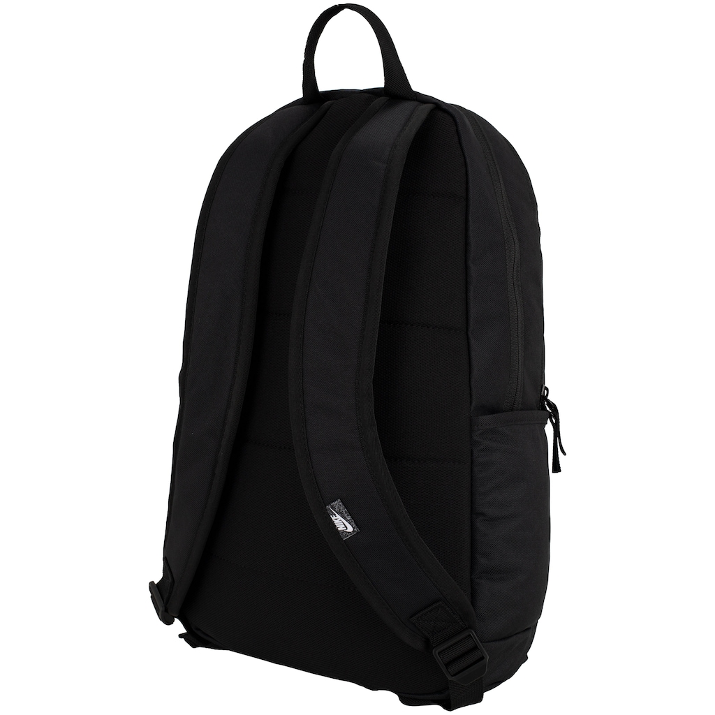 Imagem 3 do produto Mochila Nike Elemental Bkpk 2.0 Lbr - 21 Litros