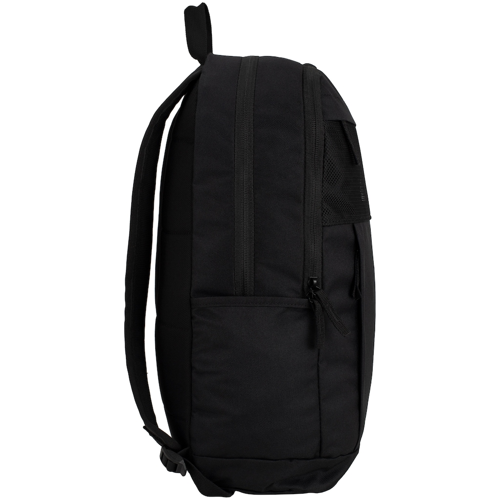 Imagem 4 do produto Mochila Nike Elemental Bkpk 2.0 Lbr - 21 Litros
