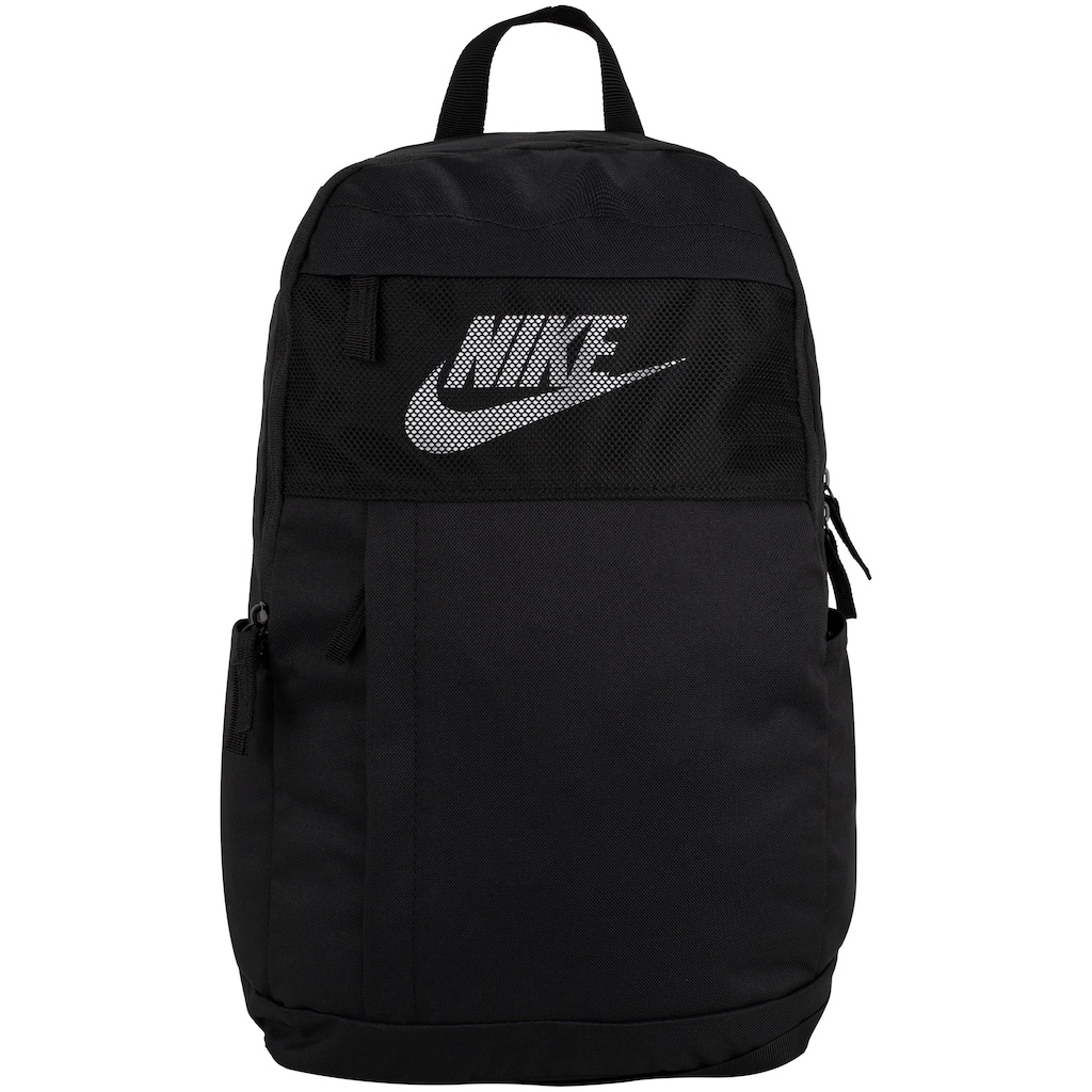 Imagem 5 do produto Mochila Nike Elemental Bkpk 2.0 Lbr - 21 Litros