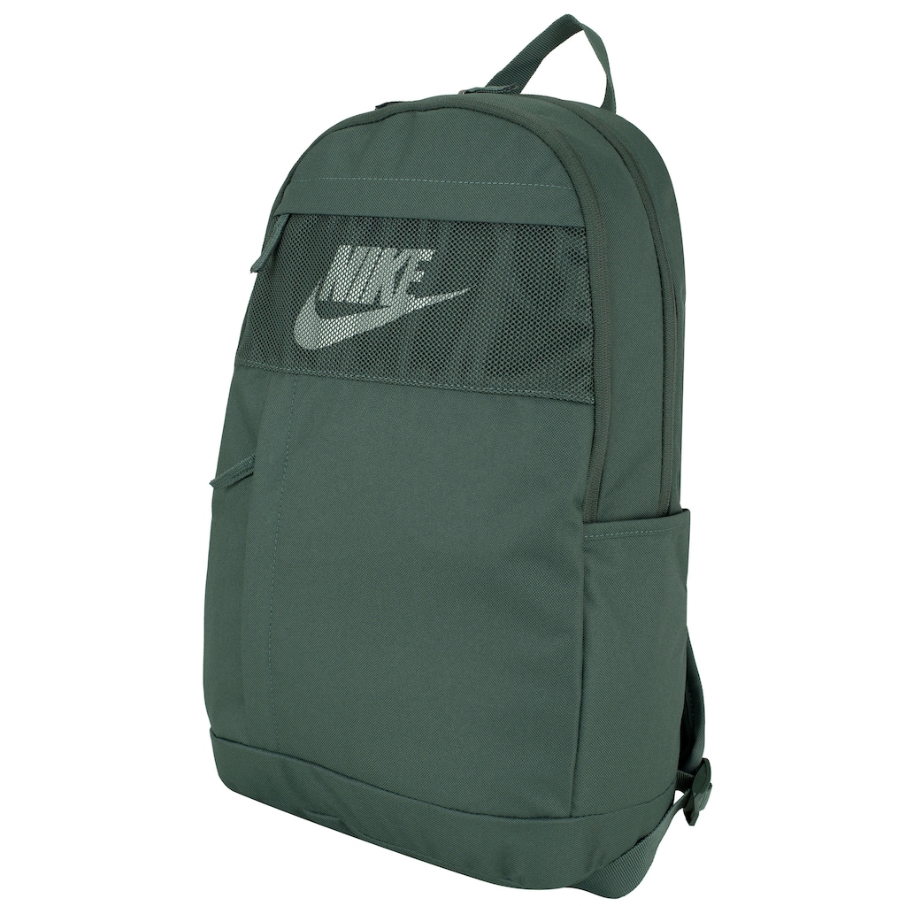 Imagem 5 do produto Mochila Nike Elemental Bkpk 2.0 Lbr - 21 Litros