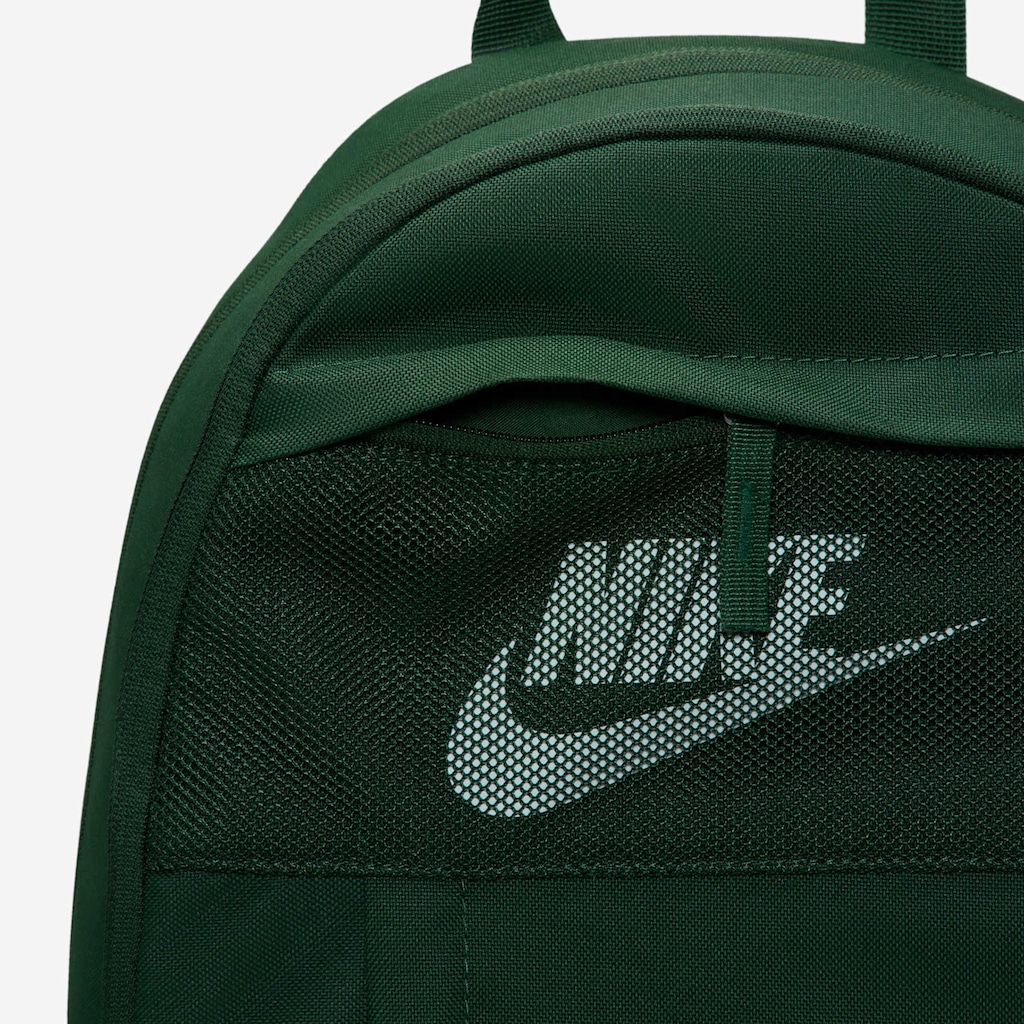 Imagem 4 do produto Mochila Nike Elemental Bkpk 2.0 Lbr - 21 Litros