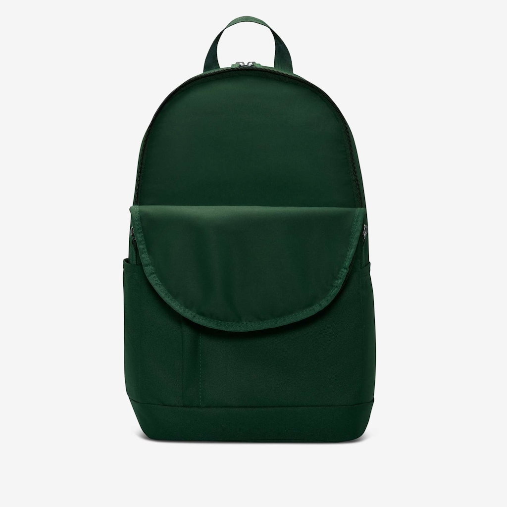 Imagem 5 do produto Mochila Nike Elemental Bkpk 2.0 Lbr - 21 Litros