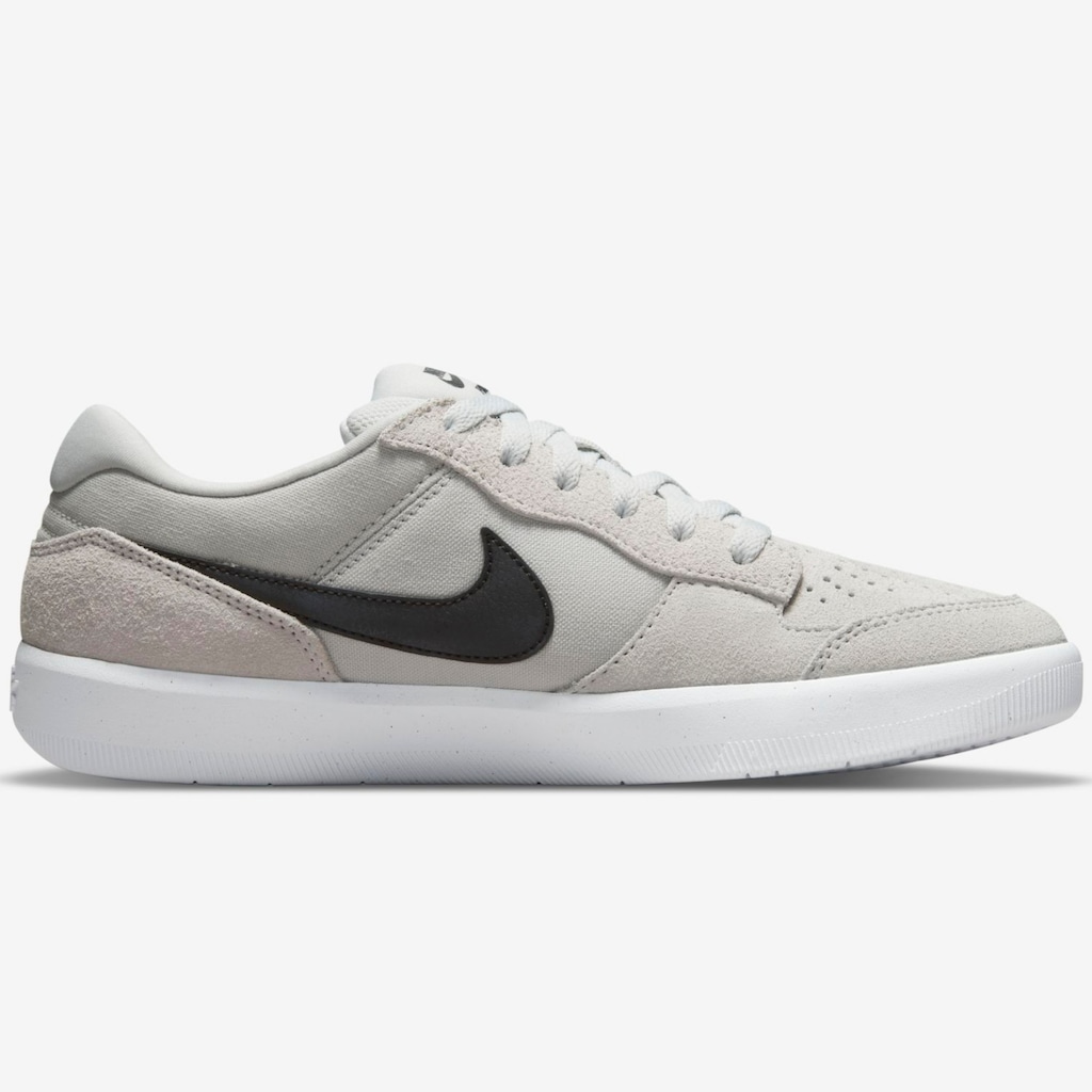 Imagem 2 do produto Tênis Nike SB Force 58 Unissex