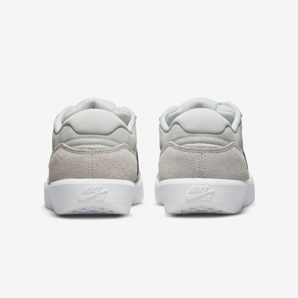 Imagem 5 do produto Tênis Nike SB Force 58 Unissex
