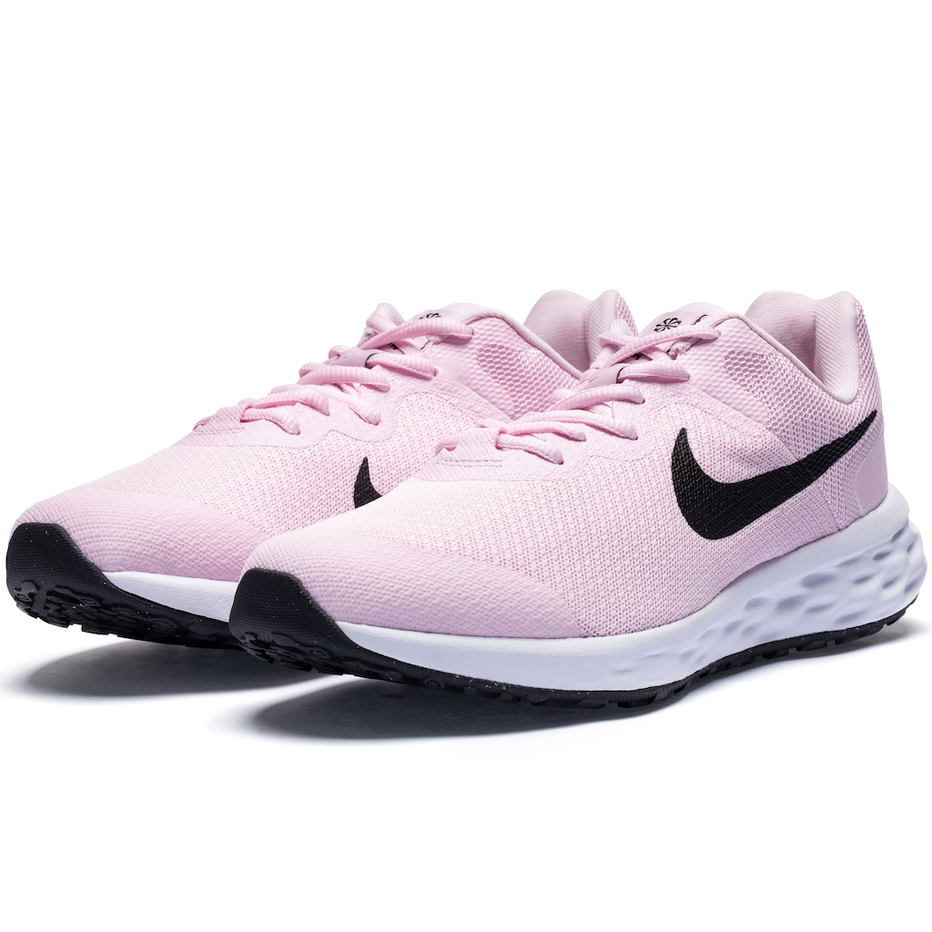 Imagem 2 do produto Tênis Nike Revolution 6 GS - Juvenil