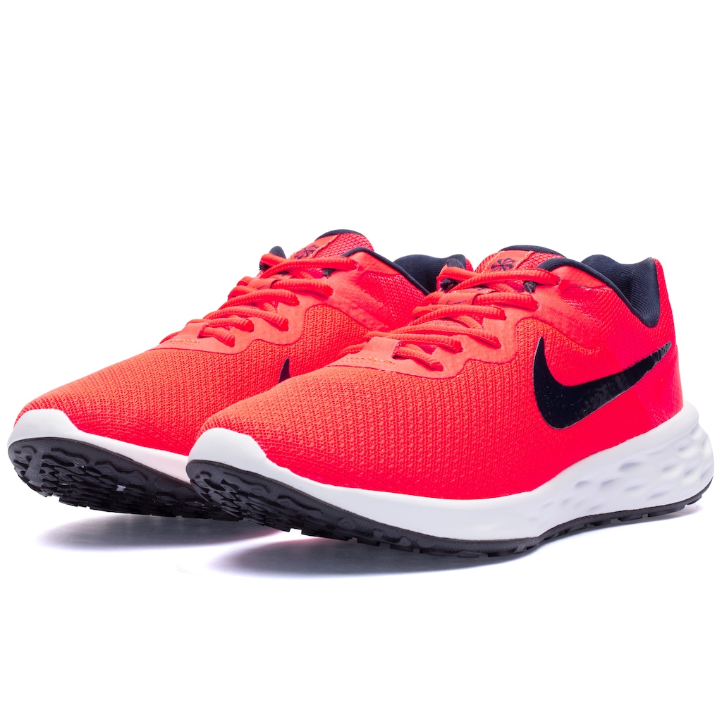 Imagem 2 do produto Tênis Nike Revolution 6 - Masculino