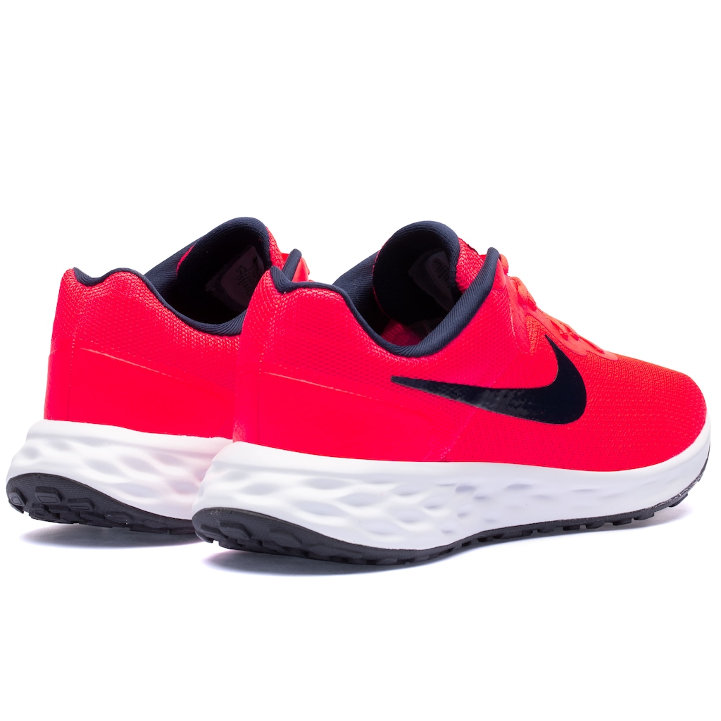 Imagem 4 do produto Tênis Nike Revolution 6 - Masculino