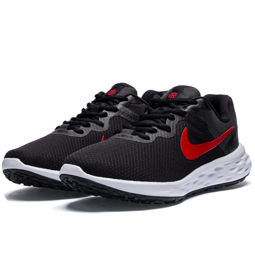 Imagem 2 do produto Tênis Nike Revolution 6 - Masculino