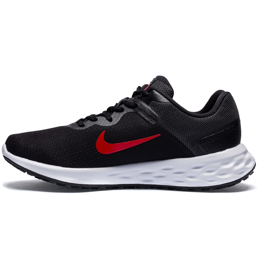 Imagem 3 do produto Tênis Nike Revolution 6 - Masculino