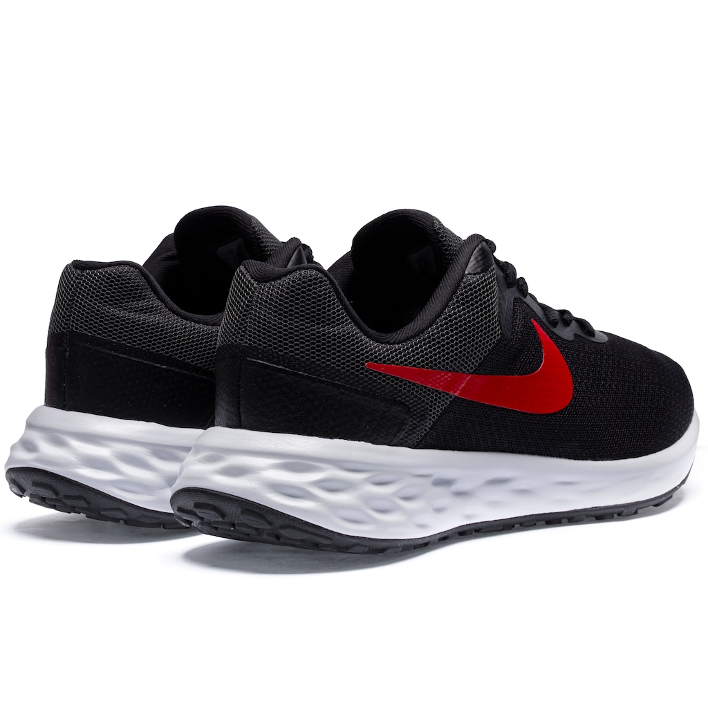 Imagem 4 do produto Tênis Nike Revolution 6 - Masculino