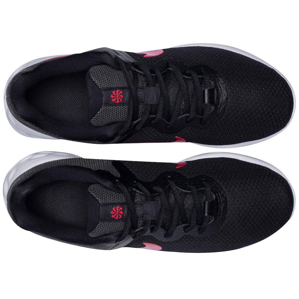 Imagem 5 do produto Tênis Nike Revolution 6 - Masculino