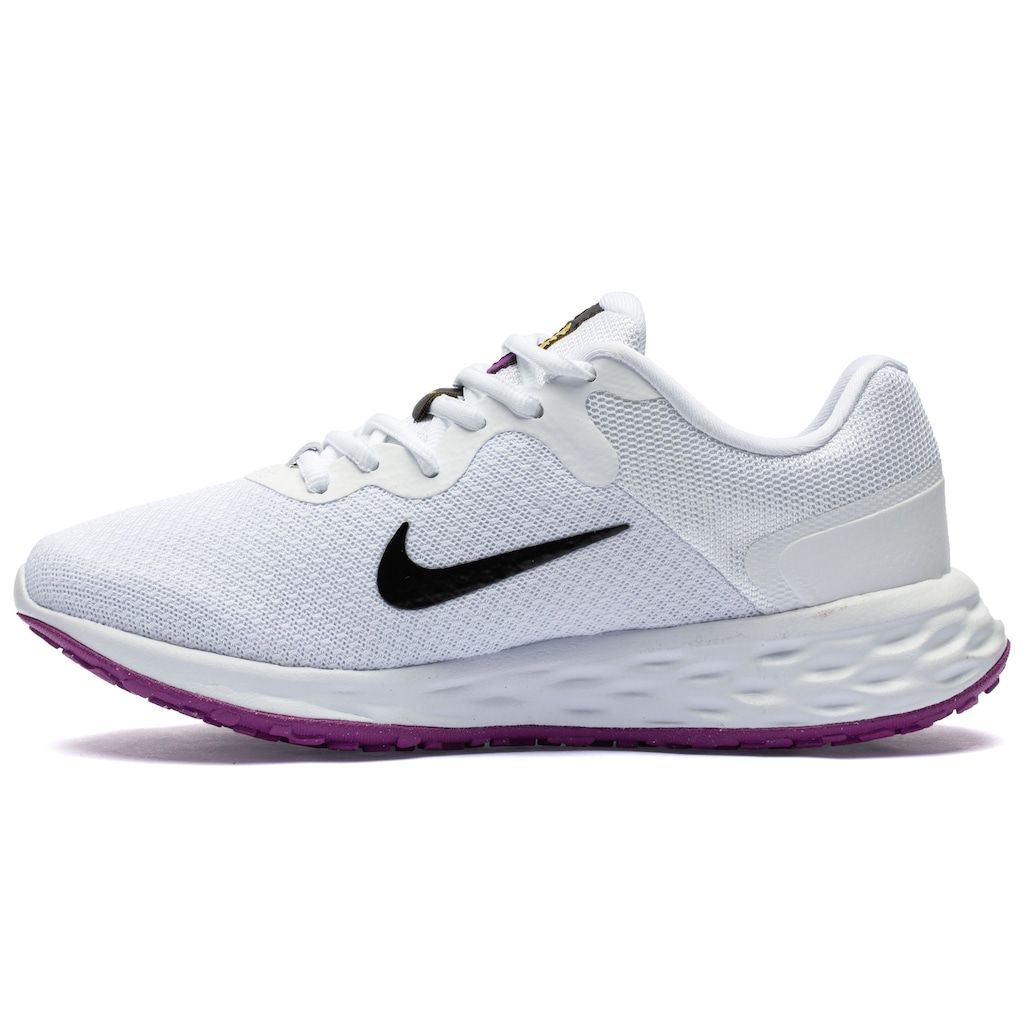 Imagem 4 do produto Tênis Nike Revolution 6 - Feminino