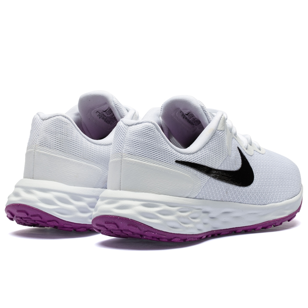 Imagem 5 do produto Tênis Nike Revolution 6 - Feminino