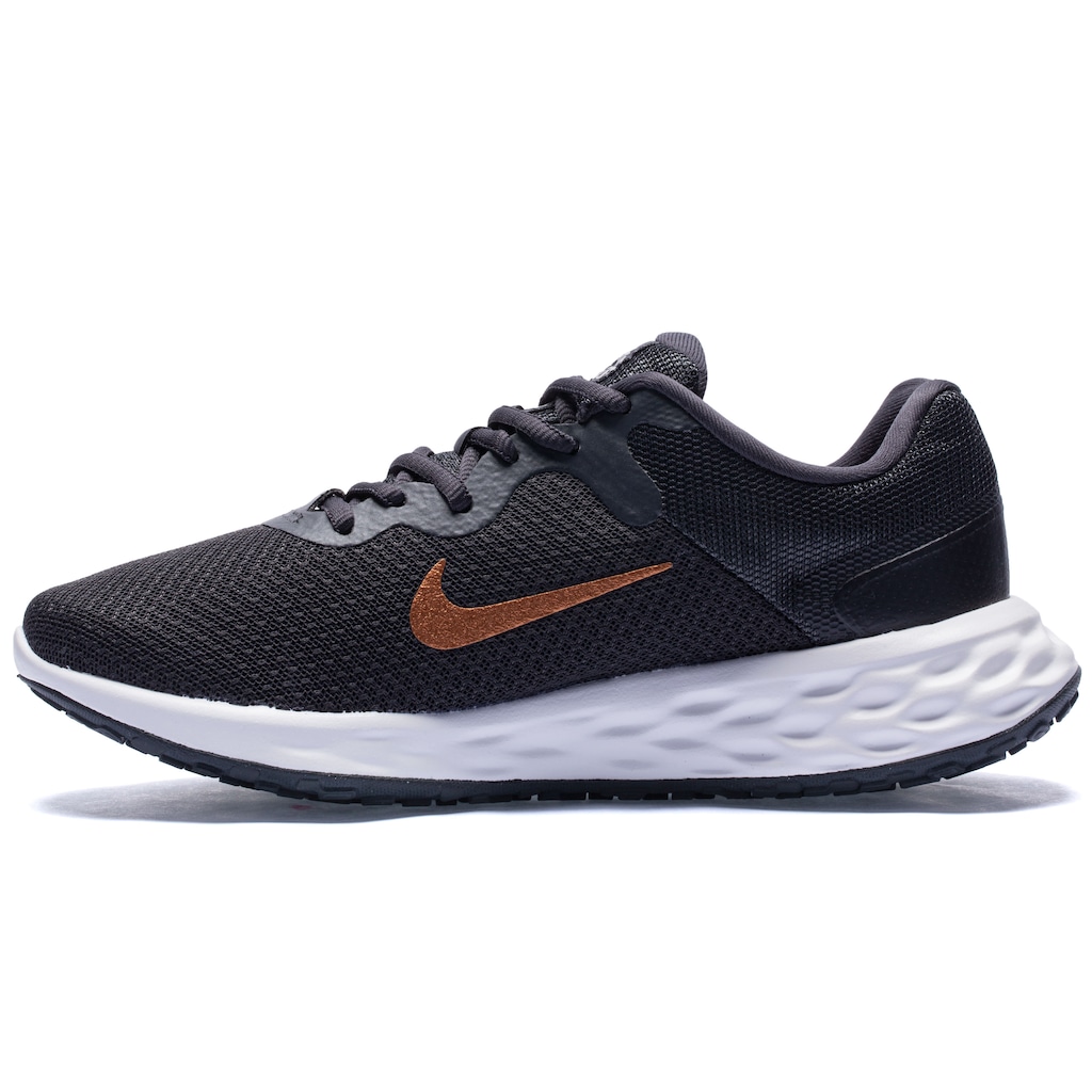 Imagem 4 do produto Tênis Nike Revolution 6 - Feminino