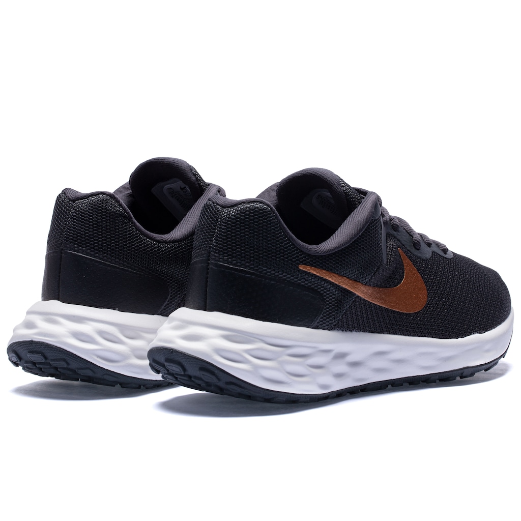 Imagem 5 do produto Tênis Nike Revolution 6 - Feminino