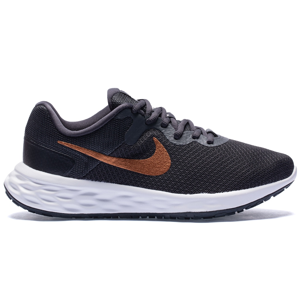 Imagem 1 do produto Tênis Nike Revolution 6 - Feminino