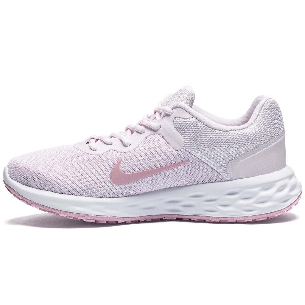 Imagem 4 do produto Tênis Nike Revolution 6 - Feminino