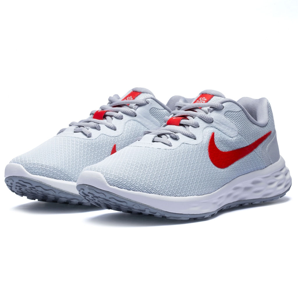 Imagem 3 do produto Tênis Nike Revolution 6 - Feminino