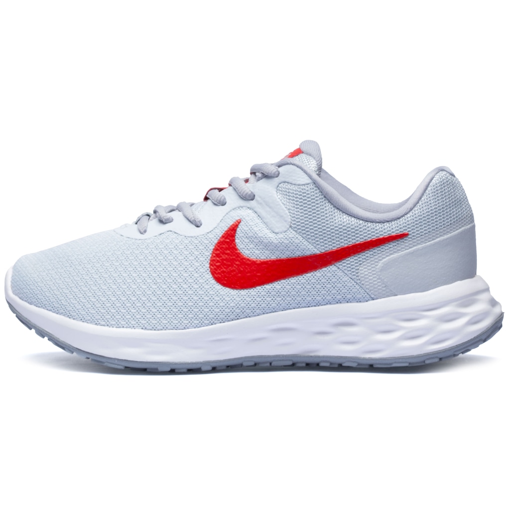 Imagem 4 do produto Tênis Nike Revolution 6 - Feminino