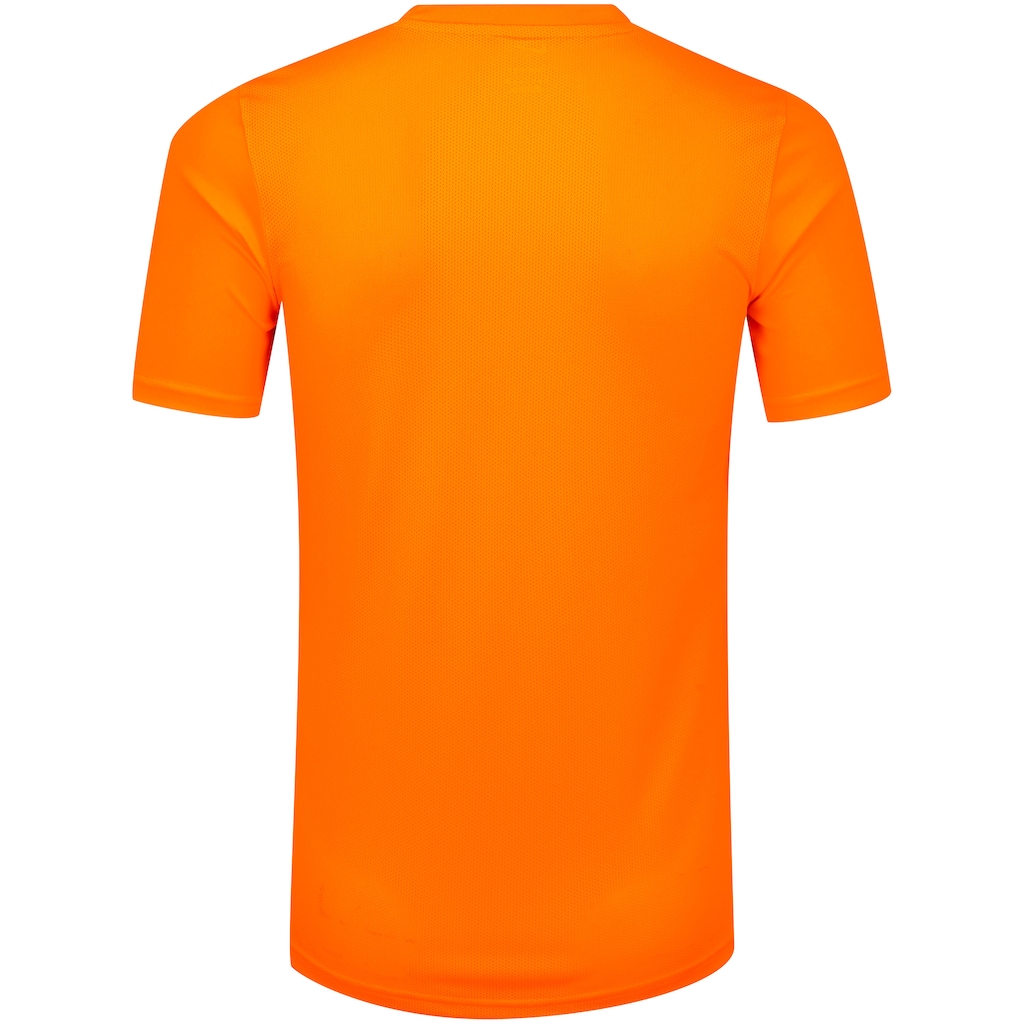 Imagem 2 do produto Camisa de Treino do Corinthians 22 Nike - Masculina