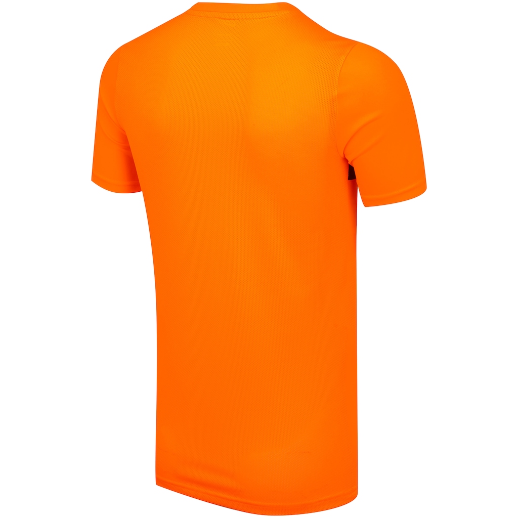 Imagem 4 do produto Camisa de Treino do Corinthians 22 Nike - Masculina