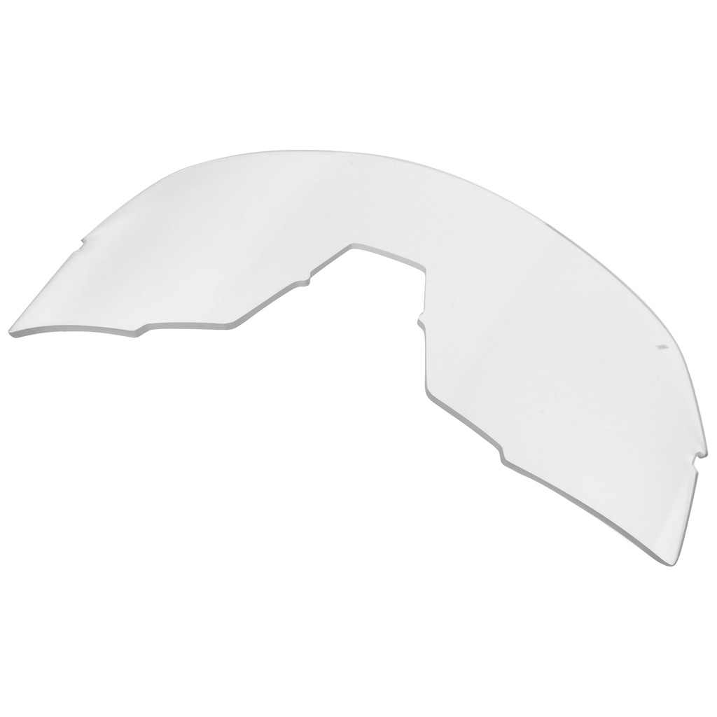 Imagem 5 do produto Óculos de Bike Unissex 100% S3-Bora Hans Grohe Team