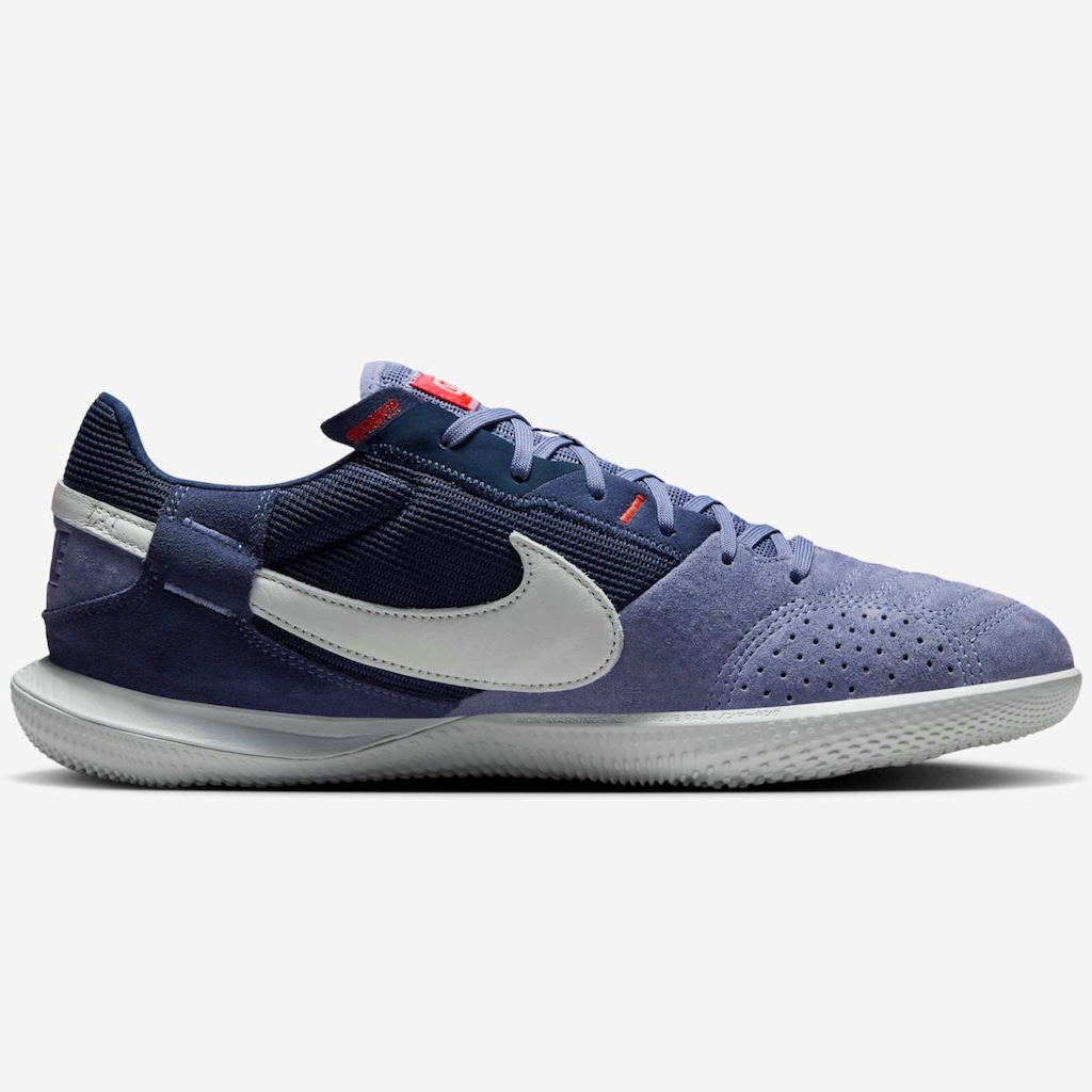 Imagem 2 do produto Chuteira Futsal Adulto Nike Streetgato