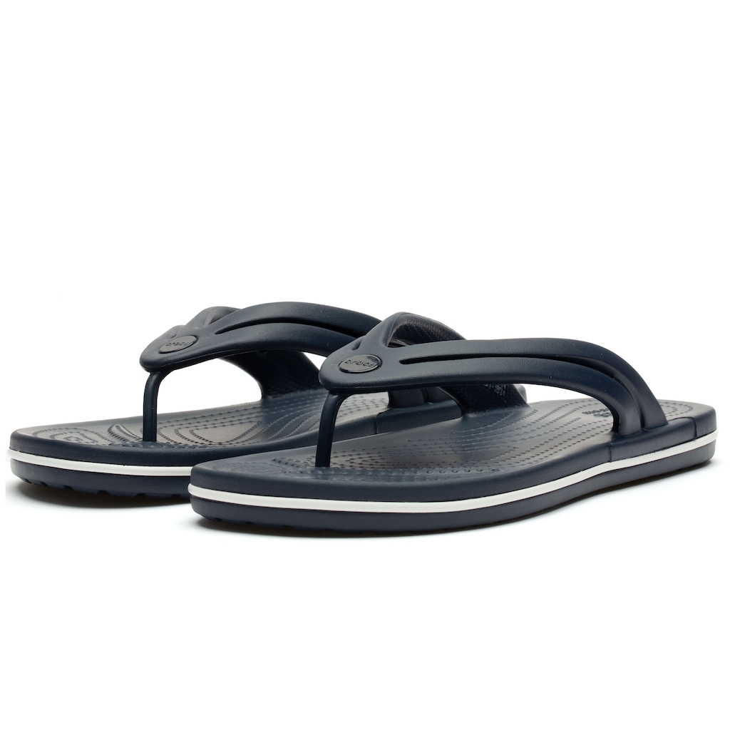 Imagem 2 do produto Sandália Crocs Adulto Crocband Flip