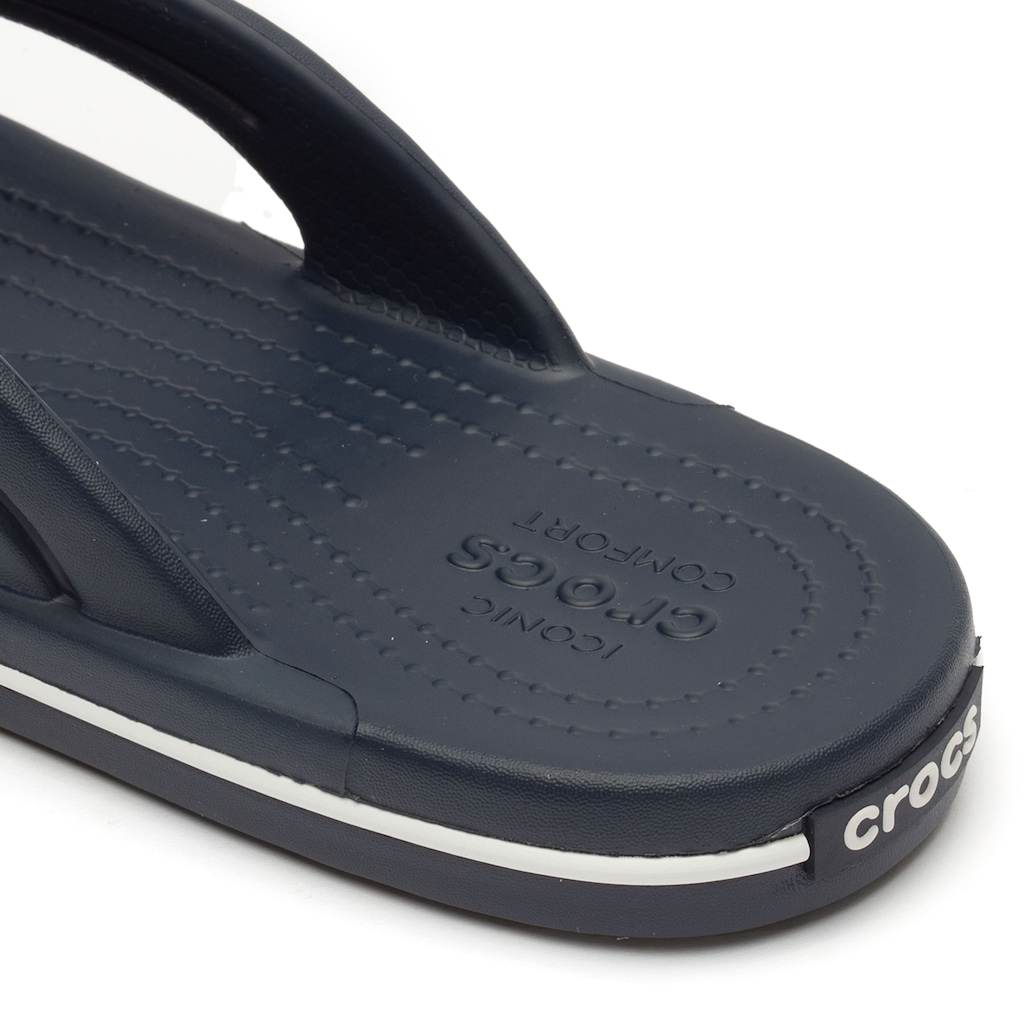 Imagem 5 do produto Sandália Crocs Adulto Crocband Flip