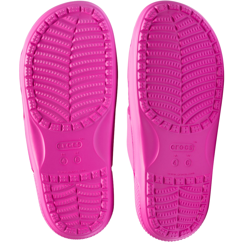 Imagem 3 do produto Sandália Crocs Adulto Classic Sandal