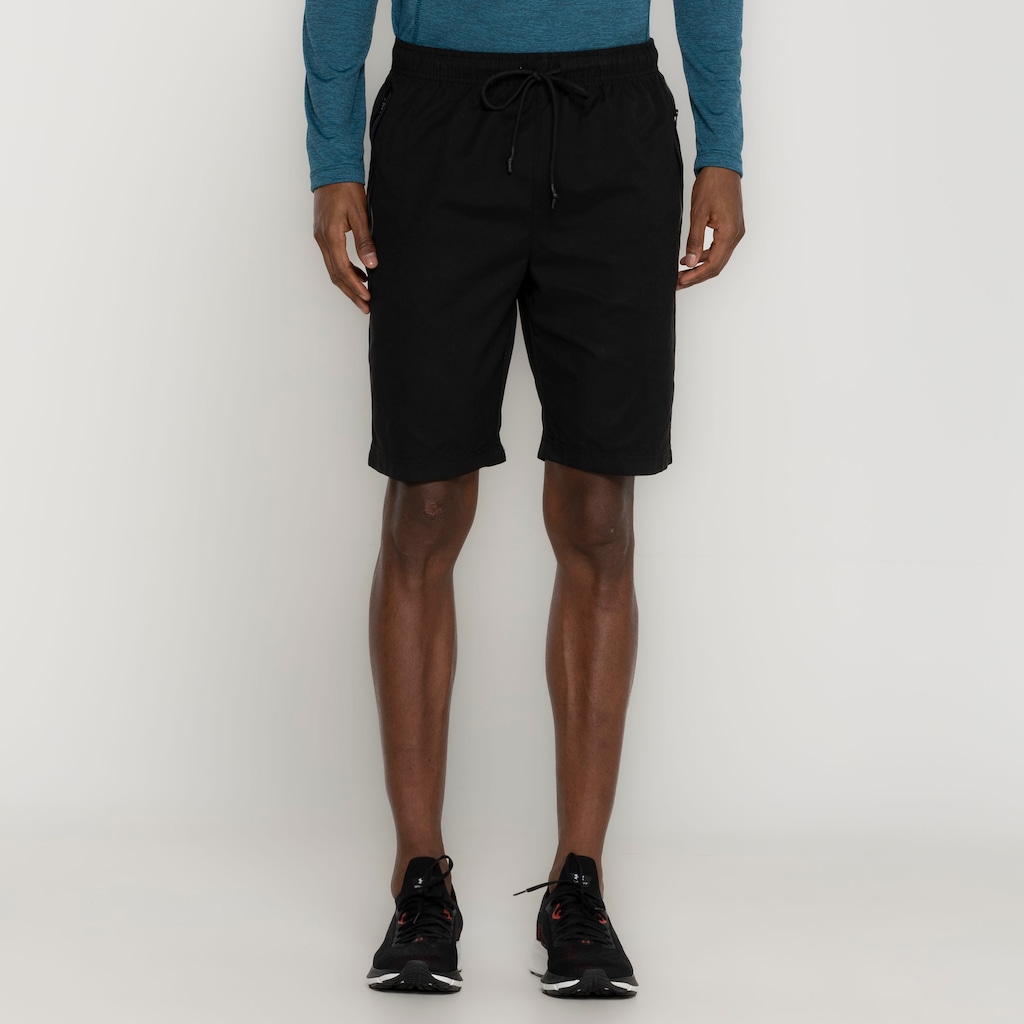 Imagem 3 do produto Bermuda Oxer Masculina Basic Sport BS
