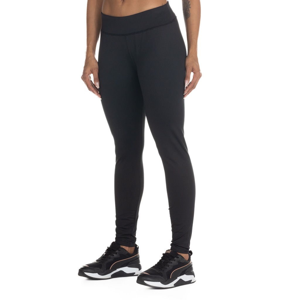 Imagem 4 do produto Conjunto de Agasalho Oxer Revolution - Feminino