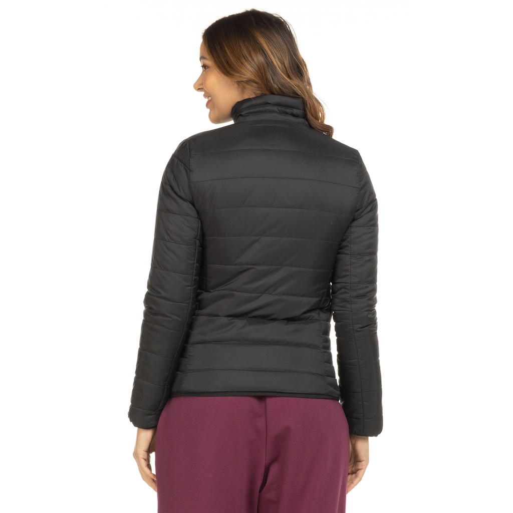 Imagem 2 do produto Jaqueta Oxer Universion BS - Feminina