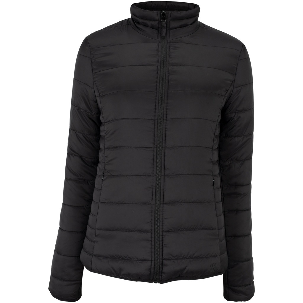 Imagem 4 do produto Jaqueta Oxer Universion BS - Feminina
